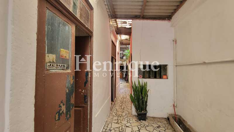Conheça 690_G1709740196 do imóvel - Apartamento 3 quartos à venda Flamengo, Rio de Janeiro - R$ 4.000.000 - FLAP31060 - 2 690_G1709740196 - 2