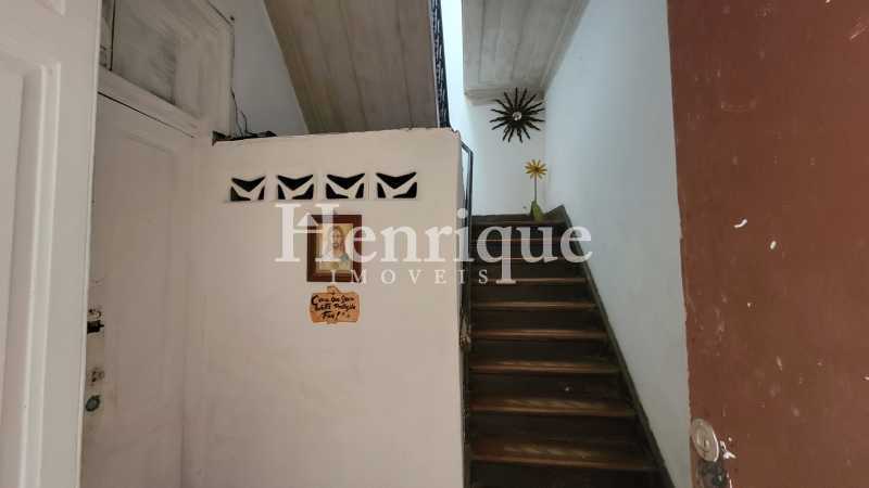 Conheça 690_G1709740200 do imóvel - Apartamento 3 quartos à venda Flamengo, Rio de Janeiro - R$ 4.000.000 - FLAP31060 - 3 690_G1709740200 - 3