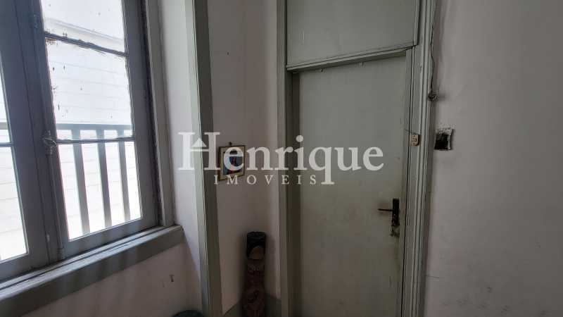 Conheça 690_G1709740204 do imóvel - Apartamento 3 quartos à venda Flamengo, Rio de Janeiro - R$ 4.000.000 - FLAP31060 - 4 690_G1709740204 - 4