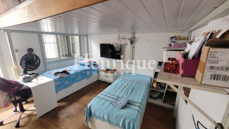 Conheça 690_G1709740211 do imóvel - Apartamento 3 quartos à venda Flamengo, Rio de Janeiro - R$ 4.000.000 - FLAP31060 - 6 690_G1709740211 - 6