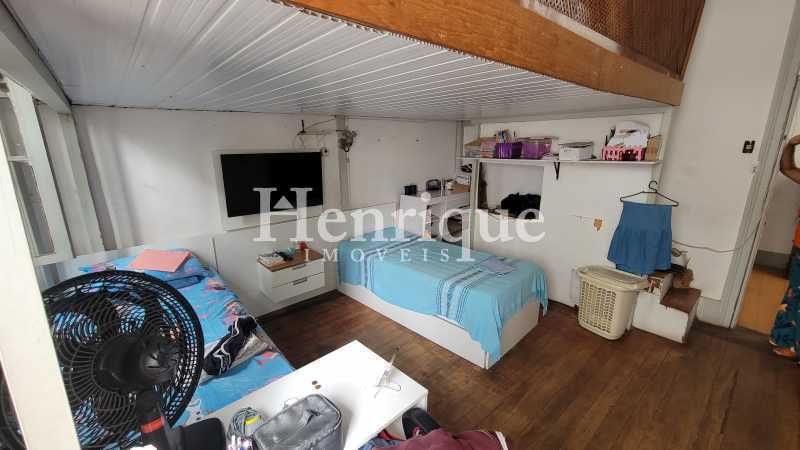 Conheça 690_G1709740215 do imóvel - Apartamento 3 quartos à venda Flamengo, Rio de Janeiro - R$ 4.000.000 - FLAP31060 - 7 690_G1709740215 - 7