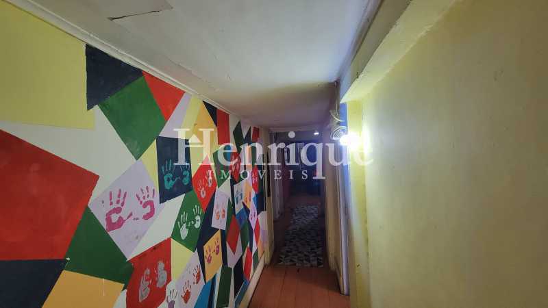 Conheça 690_G1709740226 do imóvel - Apartamento 3 quartos à venda Flamengo, Rio de Janeiro - R$ 4.000.000 - FLAP31060 - 8 690_G1709740226 - 8