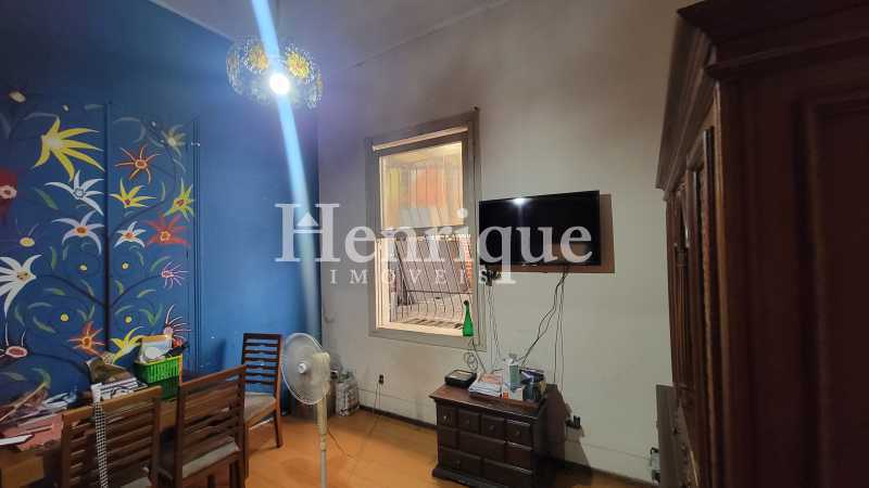 Conheça 690_G1709740249 do imóvel - Apartamento 3 quartos à venda Flamengo, Rio de Janeiro - R$ 4.000.000 - FLAP31060 - 9 690_G1709740249 - 9
