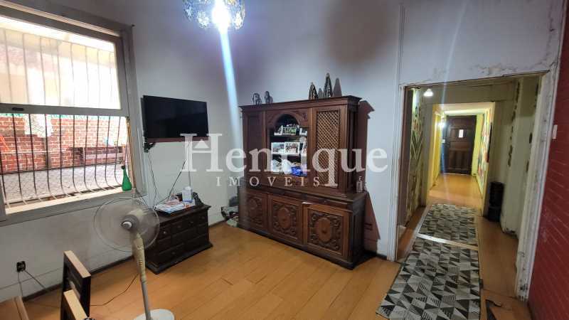 Conheça 690_G1709740253 do imóvel - Apartamento 3 quartos à venda Flamengo, Rio de Janeiro - R$ 4.000.000 - FLAP31060 - 11 690_G1709740253 - 11