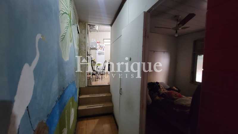 Conheça 690_G1709740257 do imóvel - Apartamento 3 quartos à venda Flamengo, Rio de Janeiro - R$ 4.000.000 - FLAP31060 - 12 690_G1709740257 - 12