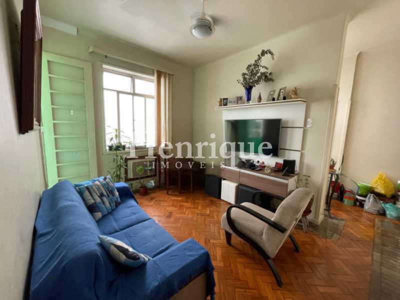Conheça WhatsApp Image 2025-04-02 at 1 do imóvel - Apartamento à venda Rua Artur Bernardes, Catete, Rio de Janeiro - R$ 650.000 - FLAP21056 - 1 WhatsApp Image 2025-04-02 at 1 - 1