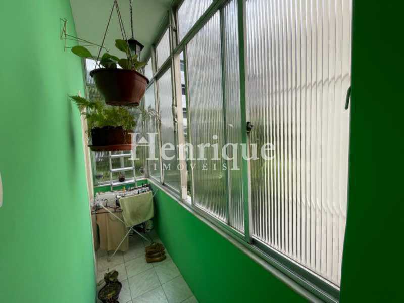 Conheça WhatsApp Image 2025-04-02 at 1 do imóvel - Apartamento à venda Rua Artur Bernardes, Catete, Rio de Janeiro - R$ 650.000 - FLAP21056 - 4 WhatsApp Image 2025-04-02 at 1 - 4