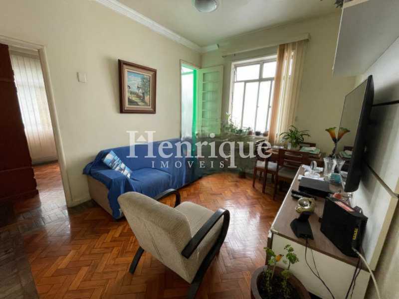 Conheça WhatsApp Image 2025-04-02 at 1 do imóvel - Apartamento à venda Rua Artur Bernardes, Catete, Rio de Janeiro - R$ 650.000 - FLAP21056 - 5 WhatsApp Image 2025-04-02 at 1 - 5