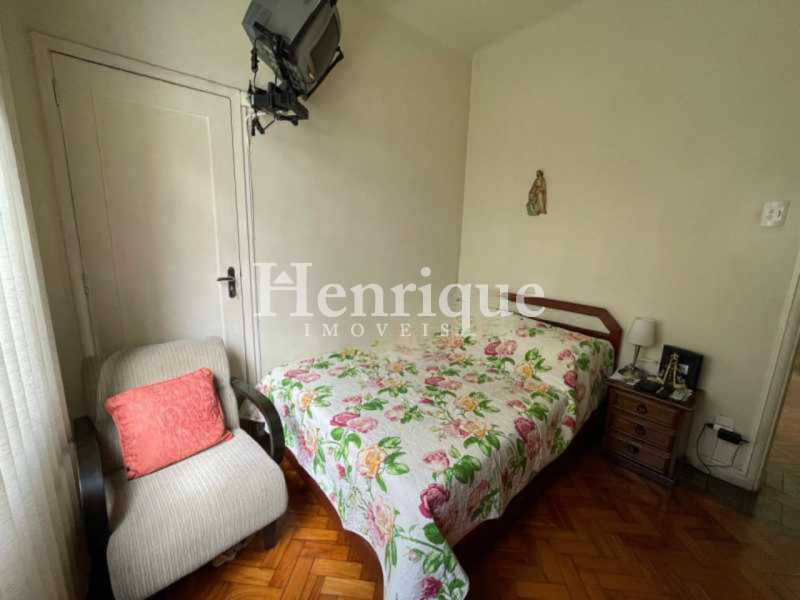 Conheça WhatsApp Image 2025-04-02 at 1 do imóvel - Apartamento à venda Rua Artur Bernardes, Catete, Rio de Janeiro - R$ 650.000 - FLAP21056 - 9 WhatsApp Image 2025-04-02 at 1 - 9