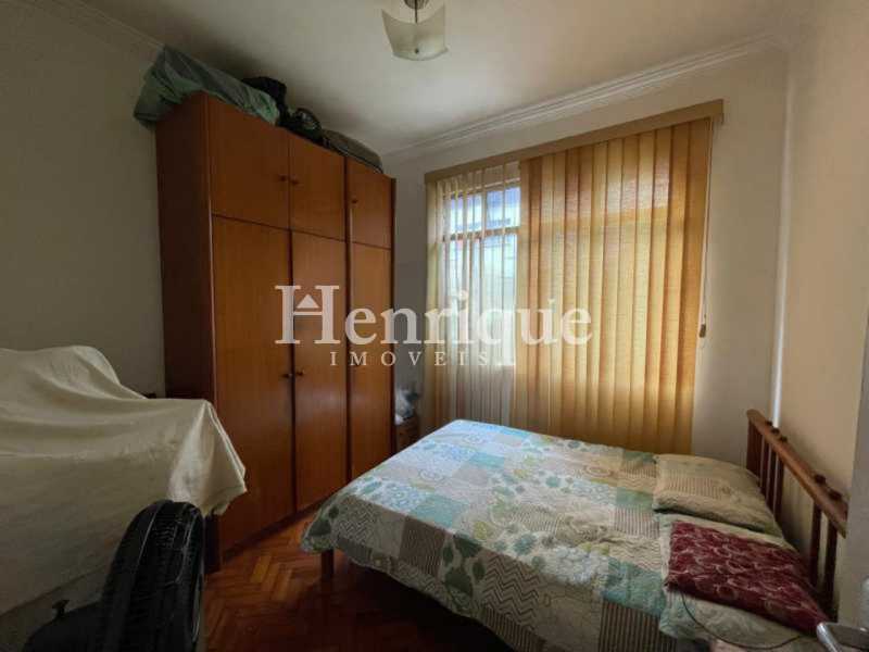 Conheça WhatsApp Image 2025-04-02 at 1 do imóvel - Apartamento à venda Rua Artur Bernardes, Catete, Rio de Janeiro - R$ 650.000 - FLAP21056 - 6 WhatsApp Image 2025-04-02 at 1 - 6