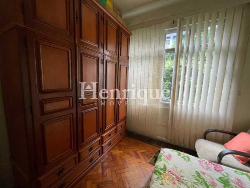 Conheça WhatsApp Image 2025-04-02 at 1 do imóvel - Apartamento à venda Rua Artur Bernardes, Catete, Rio de Janeiro - R$ 650.000 - FLAP21056 - 11 WhatsApp Image 2025-04-02 at 1 - 11