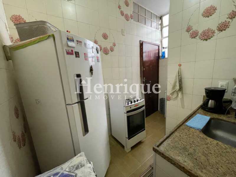 Conheça WhatsApp Image 2025-04-02 at 1 do imóvel - Apartamento à venda Rua Artur Bernardes, Catete, Rio de Janeiro - R$ 650.000 - FLAP21056 - 14 WhatsApp Image 2025-04-02 at 1 - 14