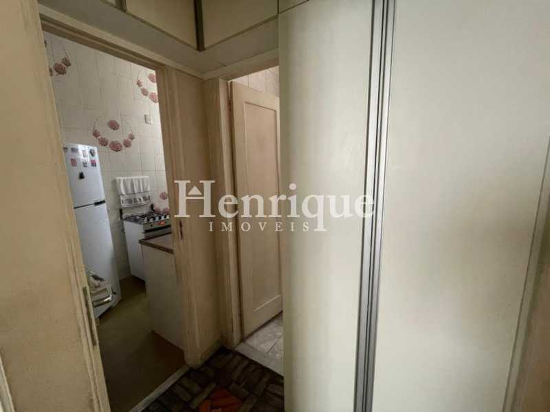 Conheça WhatsApp Image 2025-04-02 at 1 do imóvel - Apartamento à venda Rua Artur Bernardes, Catete, Rio de Janeiro - R$ 650.000 - FLAP21056 - 12 WhatsApp Image 2025-04-02 at 1 - 12