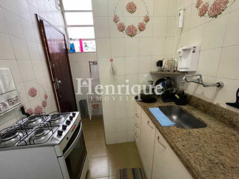 Conheça WhatsApp Image 2025-04-02 at 1 do imóvel - Apartamento à venda Rua Artur Bernardes, Catete, Rio de Janeiro - R$ 650.000 - FLAP21056 - 15 WhatsApp Image 2025-04-02 at 1 - 15