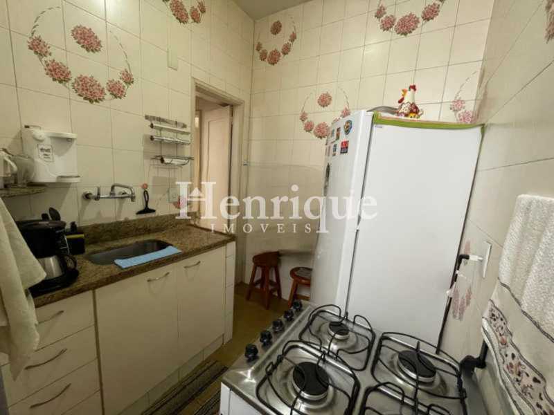 Conheça WhatsApp Image 2025-04-02 at 1 do imóvel - Apartamento à venda Rua Artur Bernardes, Catete, Rio de Janeiro - R$ 650.000 - FLAP21056 - 16 WhatsApp Image 2025-04-02 at 1 - 16