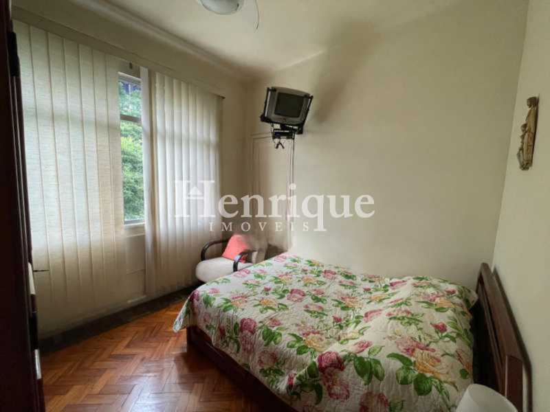 Conheça WhatsApp Image 2025-04-02 at 1 do imóvel - Apartamento à venda Rua Artur Bernardes, Catete, Rio de Janeiro - R$ 650.000 - FLAP21056 - 10 WhatsApp Image 2025-04-02 at 1 - 10