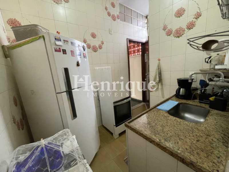 Conheça WhatsApp Image 2025-04-02 at 1 do imóvel - Apartamento à venda Rua Artur Bernardes, Catete, Rio de Janeiro - R$ 650.000 - FLAP21056 - 13 WhatsApp Image 2025-04-02 at 1 - 13