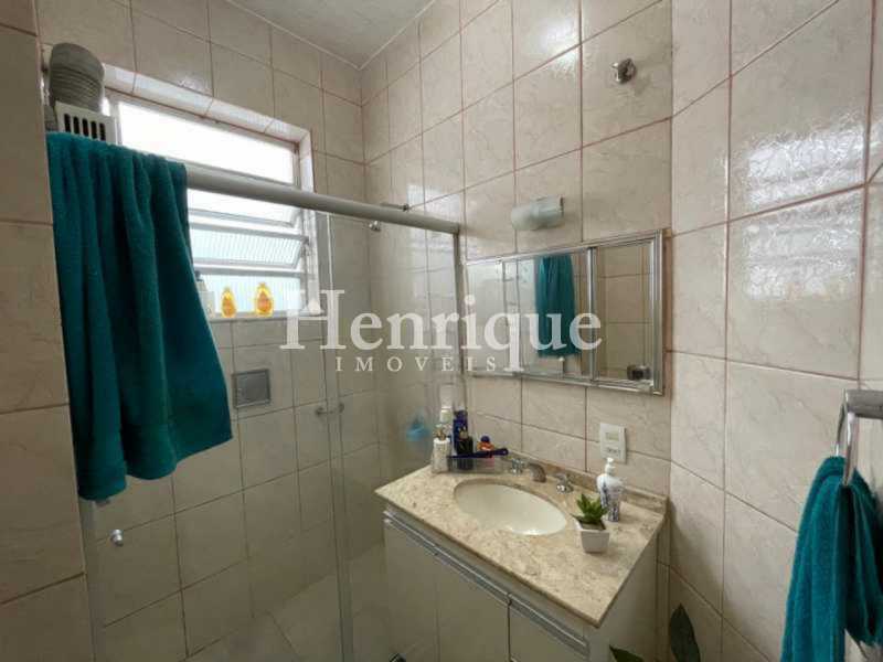 Conheça WhatsApp Image 2025-04-02 at 1 do imóvel - Apartamento à venda Rua Artur Bernardes, Catete, Rio de Janeiro - R$ 650.000 - FLAP21056 - 18 WhatsApp Image 2025-04-02 at 1 - 18