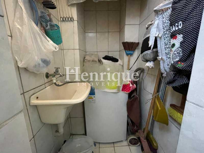 Conheça WhatsApp Image 2025-04-02 at 1 do imóvel - Apartamento à venda Rua Artur Bernardes, Catete, Rio de Janeiro - R$ 650.000 - FLAP21056 - 17 WhatsApp Image 2025-04-02 at 1 - 17