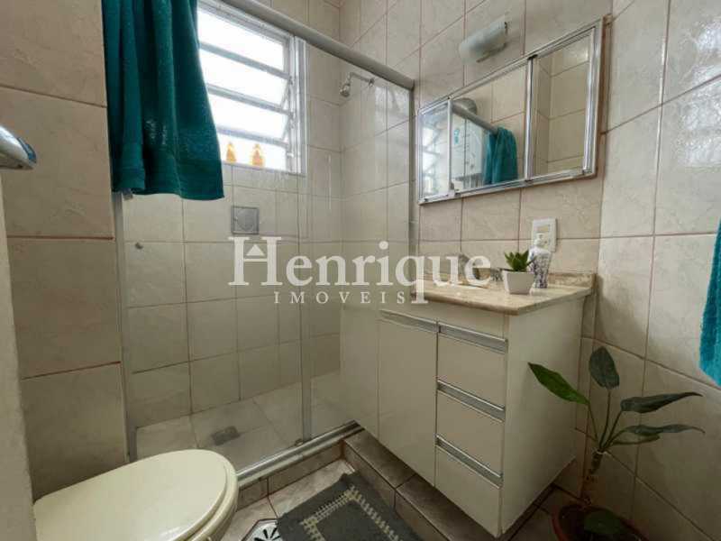 Conheça WhatsApp Image 2025-04-02 at 1 do imóvel - Apartamento à venda Rua Artur Bernardes, Catete, Rio de Janeiro - R$ 650.000 - FLAP21056 - 19 WhatsApp Image 2025-04-02 at 1 - 19