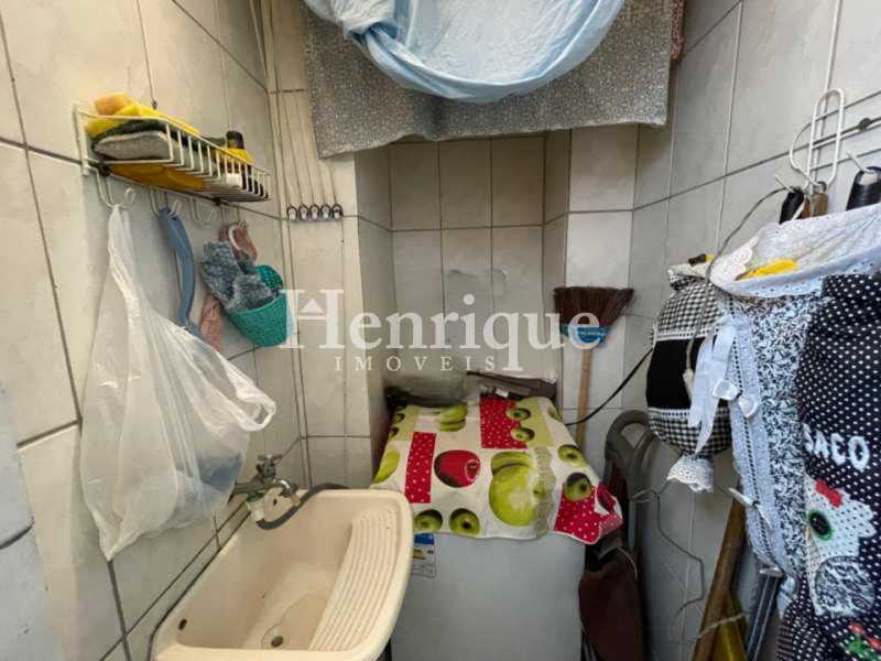 Conheça WhatsApp Image 2025-04-02 at 1 do imóvel - Apartamento à venda Rua Artur Bernardes, Catete, Rio de Janeiro - R$ 650.000 - FLAP21056 - 20 WhatsApp Image 2025-04-02 at 1 - 20