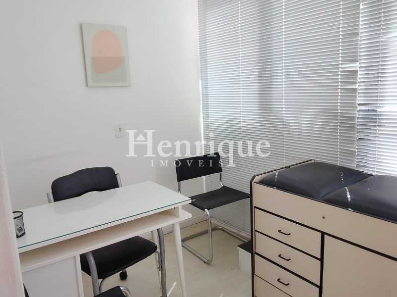 Conheça WhatsApp Image 2025-04-03 at 1 do imóvel - Sala Comercial 36m² à venda Catete, Rio de Janeiro - R$ 530.000 - FLSL00023 - 5 WhatsApp Image 2025-04-03 at 1 - 5