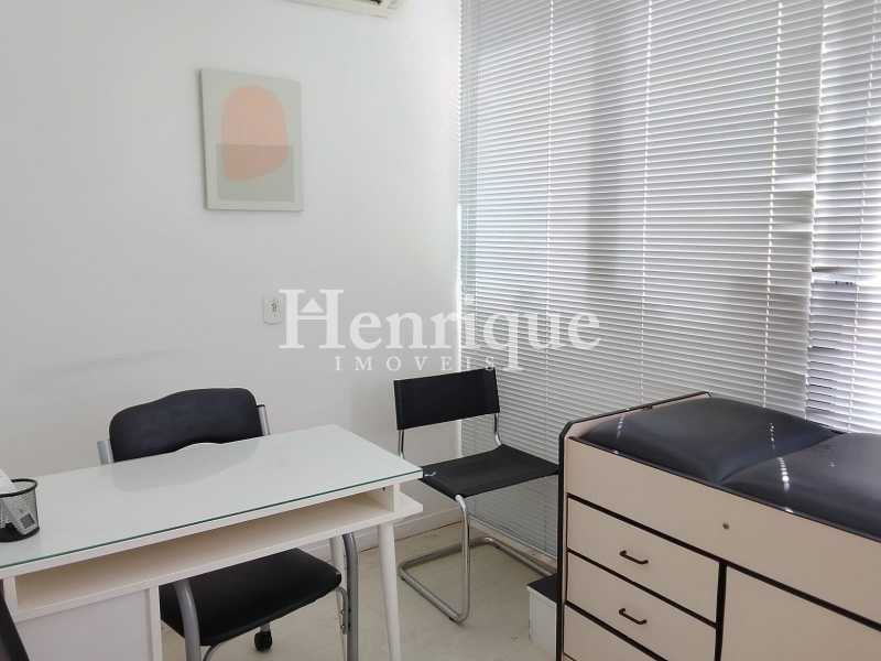 Conheça WhatsApp Image 2025-04-03 at 1 do imóvel - Sala Comercial 36m² à venda Catete, Rio de Janeiro - R$ 530.000 - FLSL00023 - 6 WhatsApp Image 2025-04-03 at 1 - 6