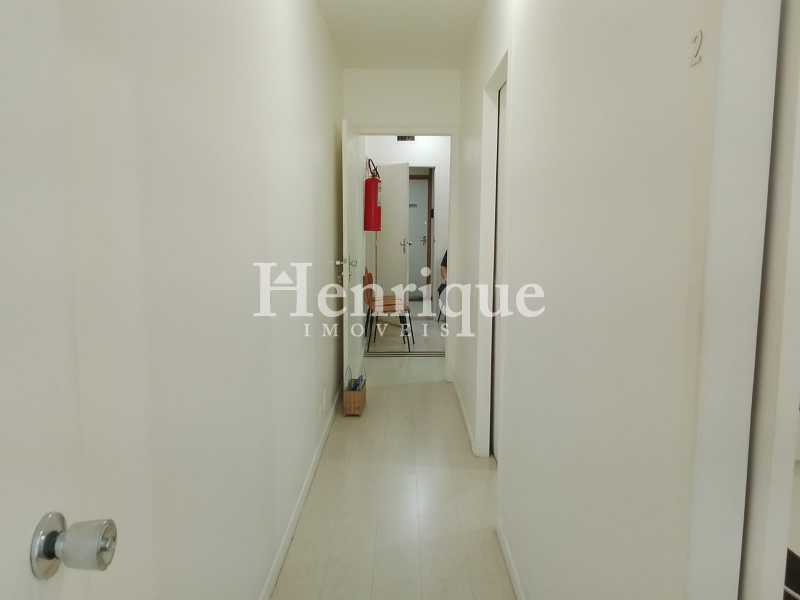 Conheça WhatsApp Image 2025-04-03 at 1 do imóvel - Sala Comercial 36m² à venda Catete, Rio de Janeiro - R$ 530.000 - FLSL00023 - 17 WhatsApp Image 2025-04-03 at 1 - 17
