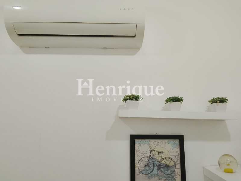 Conheça WhatsApp Image 2025-04-03 at 1 do imóvel - Sala Comercial 36m² à venda Catete, Rio de Janeiro - R$ 530.000 - FLSL00023 - 15 WhatsApp Image 2025-04-03 at 1 - 15