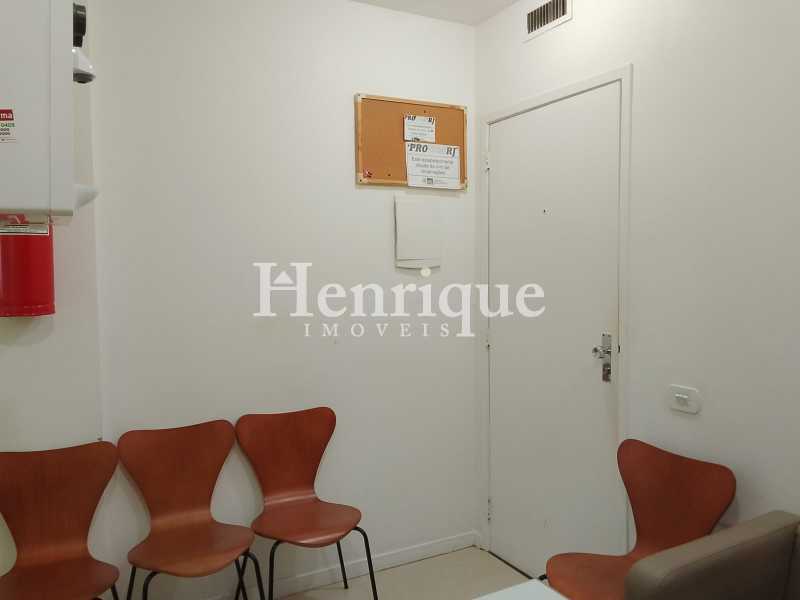 Conheça WhatsApp Image 2025-04-03 at 1 do imóvel - Sala Comercial 36m² à venda Catete, Rio de Janeiro - R$ 530.000 - FLSL00023 - 3 WhatsApp Image 2025-04-03 at 1 - 3