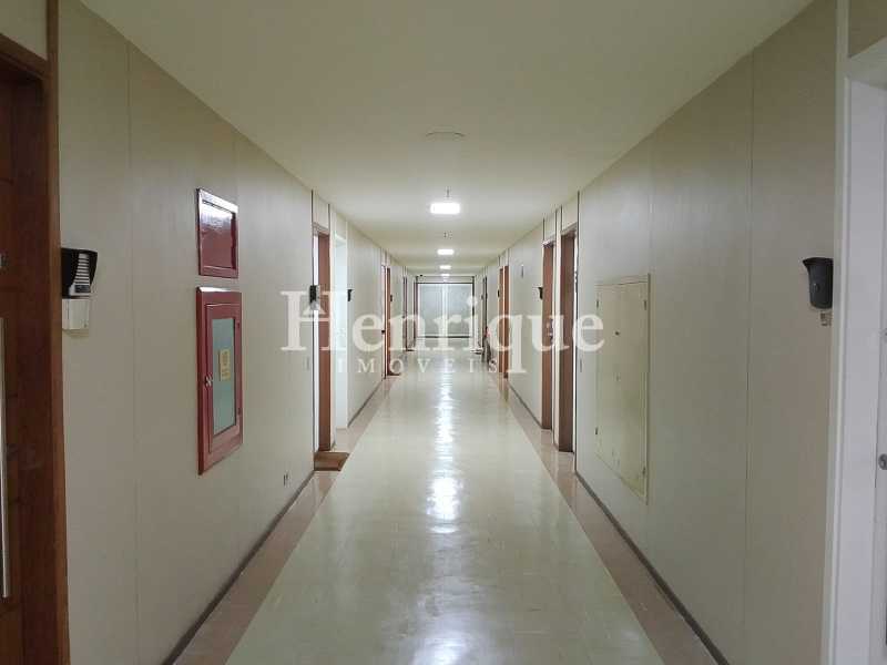Conheça WhatsApp Image 2025-04-03 at 1 do imóvel - Sala Comercial 36m² à venda Catete, Rio de Janeiro - R$ 530.000 - FLSL00023 - 21 WhatsApp Image 2025-04-03 at 1 - 21