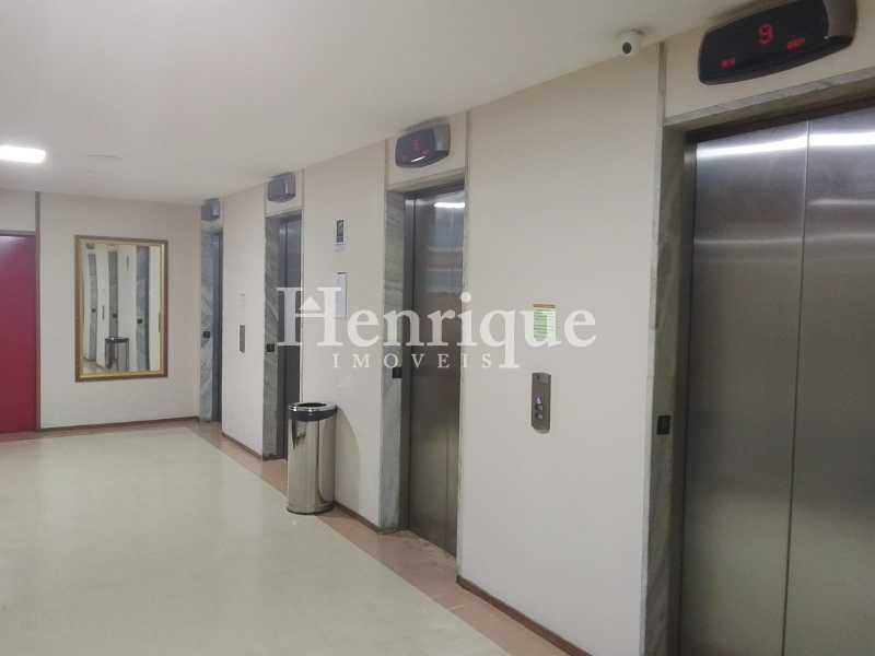 Conheça WhatsApp Image 2025-04-03 at 1 do imóvel - Sala Comercial 36m² à venda Catete, Rio de Janeiro - R$ 530.000 - FLSL00023 - 22 WhatsApp Image 2025-04-03 at 1 - 22
