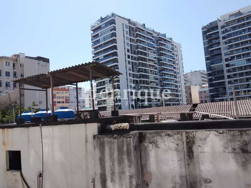 Conheça WhatsApp Image 2025-04-03 at 1 do imóvel - Sala Comercial 36m² à venda Catete, Rio de Janeiro - R$ 530.000 - FLSL00023 - 20 WhatsApp Image 2025-04-03 at 1 - 20