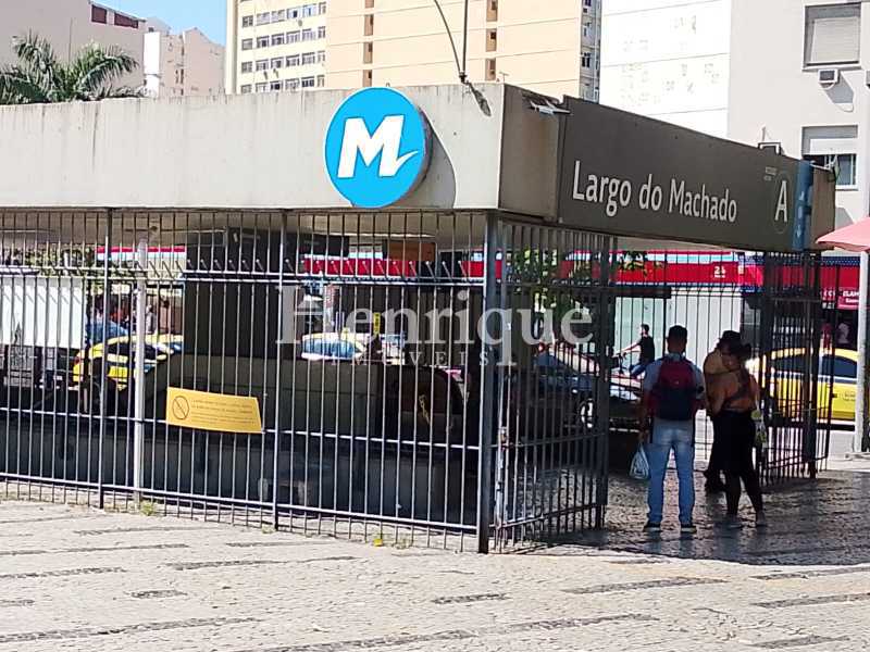 Conheça WhatsApp Image 2025-04-03 at 1 do imóvel - Sala Comercial 36m² à venda Catete, Rio de Janeiro - R$ 530.000 - FLSL00023 - 26 WhatsApp Image 2025-04-03 at 1 - 26