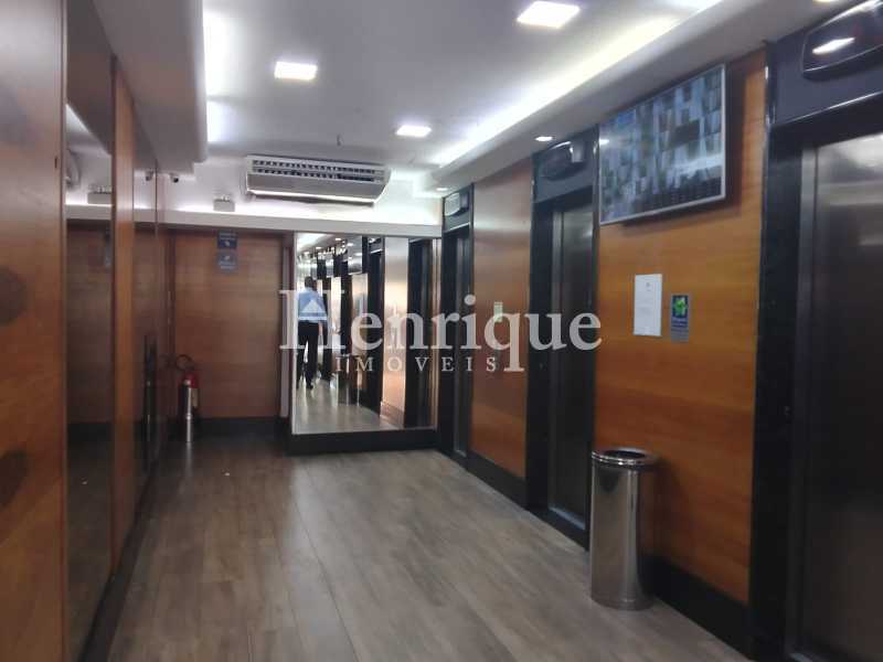 Conheça WhatsApp Image 2025-04-03 at 1 do imóvel - Sala Comercial 36m² à venda Catete, Rio de Janeiro - R$ 530.000 - FLSL00023 - 25 WhatsApp Image 2025-04-03 at 1 - 25