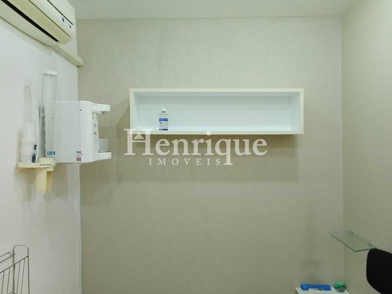 Conheça WhatsApp Image 2025-04-03 at 1 do imóvel - Sala Comercial 36m² à venda Catete, Rio de Janeiro - R$ 530.000 - FLSL00024 - 2 WhatsApp Image 2025-04-03 at 1 - 2