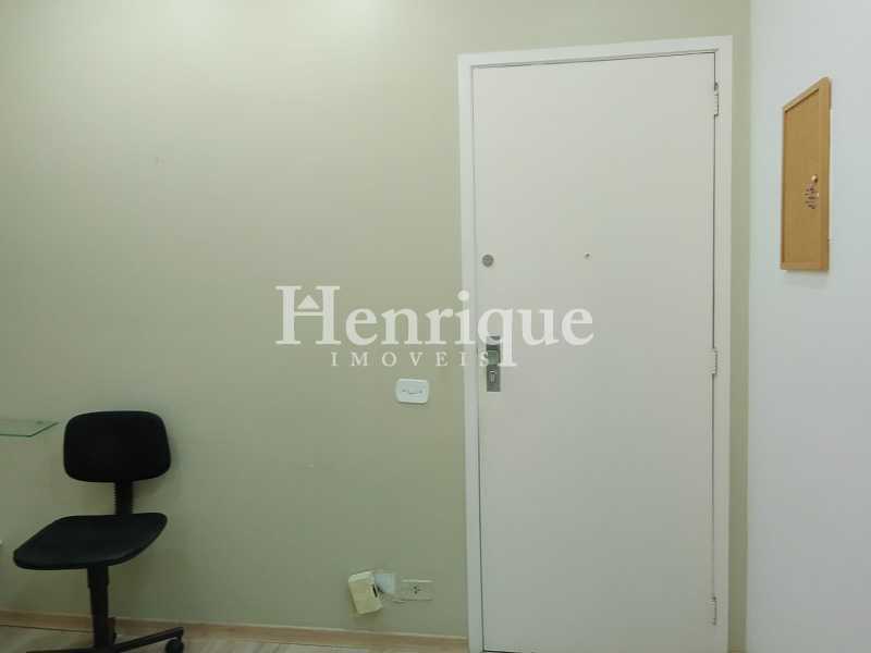 Conheça WhatsApp Image 2025-04-03 at 1 do imóvel - Sala Comercial 36m² à venda Catete, Rio de Janeiro - R$ 530.000 - FLSL00024 - 4 WhatsApp Image 2025-04-03 at 1 - 4