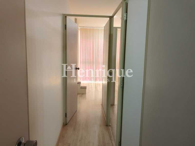 Conheça WhatsApp Image 2025-04-03 at 1 do imóvel - Sala Comercial 36m² à venda Catete, Rio de Janeiro - R$ 530.000 - FLSL00024 - 5 WhatsApp Image 2025-04-03 at 1 - 5