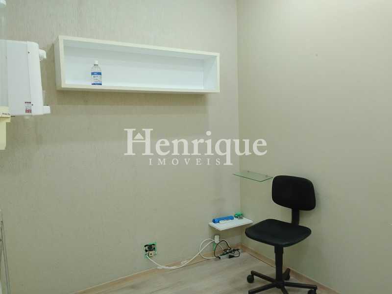 Conheça WhatsApp Image 2025-04-03 at 1 do imóvel - Sala Comercial 36m² à venda Catete, Rio de Janeiro - R$ 530.000 - FLSL00024 - 3 WhatsApp Image 2025-04-03 at 1 - 3