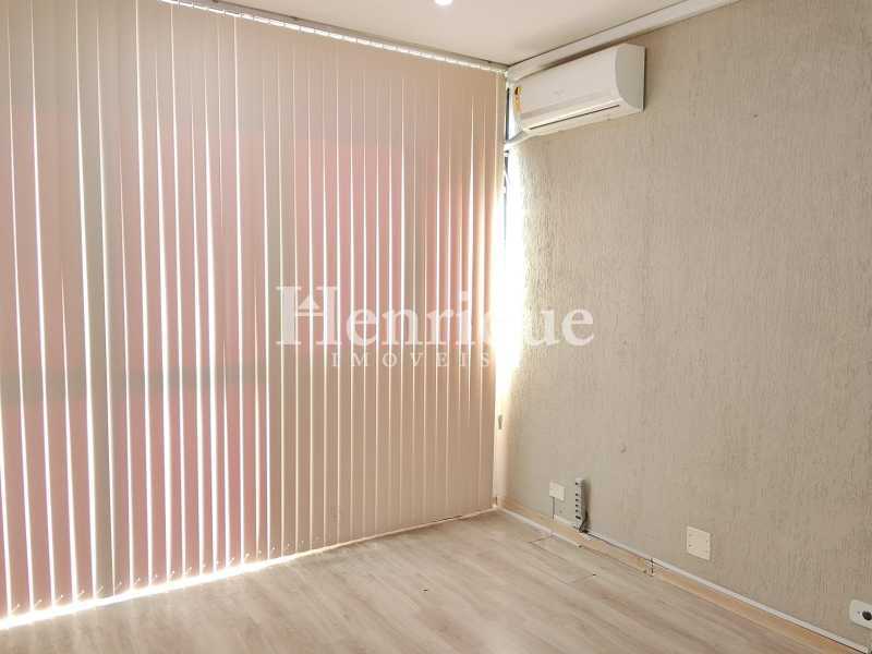 Conheça WhatsApp Image 2025-04-03 at 1 do imóvel - Sala Comercial 36m² à venda Catete, Rio de Janeiro - R$ 530.000 - FLSL00024 - 10 WhatsApp Image 2025-04-03 at 1 - 10