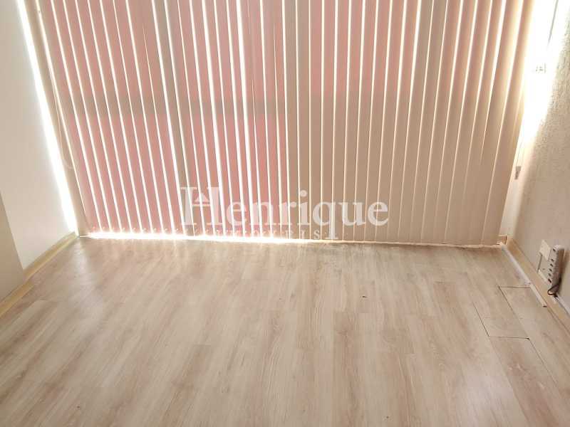 Conheça WhatsApp Image 2025-04-03 at 1 do imóvel - Sala Comercial 36m² à venda Catete, Rio de Janeiro - R$ 530.000 - FLSL00024 - 11 WhatsApp Image 2025-04-03 at 1 - 11