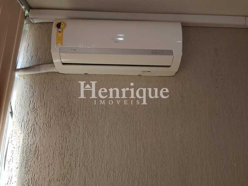 Conheça WhatsApp Image 2025-04-03 at 1 do imóvel - Sala Comercial 36m² à venda Catete, Rio de Janeiro - R$ 530.000 - FLSL00024 - 15 WhatsApp Image 2025-04-03 at 1 - 15