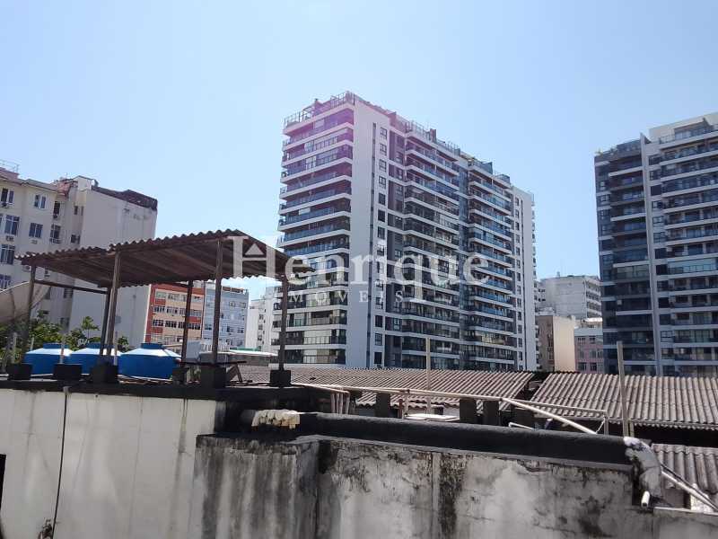 Conheça WhatsApp Image 2025-04-03 at 1 do imóvel - Sala Comercial 36m² à venda Catete, Rio de Janeiro - R$ 530.000 - FLSL00024 - 14 WhatsApp Image 2025-04-03 at 1 - 14