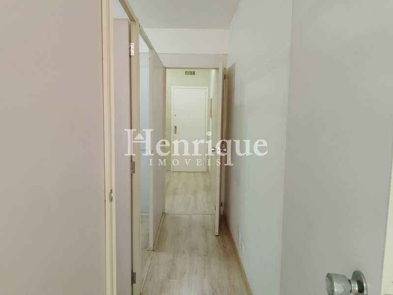 Conheça WhatsApp Image 2025-04-03 at 1 do imóvel - Sala Comercial 36m² à venda Catete, Rio de Janeiro - R$ 530.000 - FLSL00024 - 16 WhatsApp Image 2025-04-03 at 1 - 16