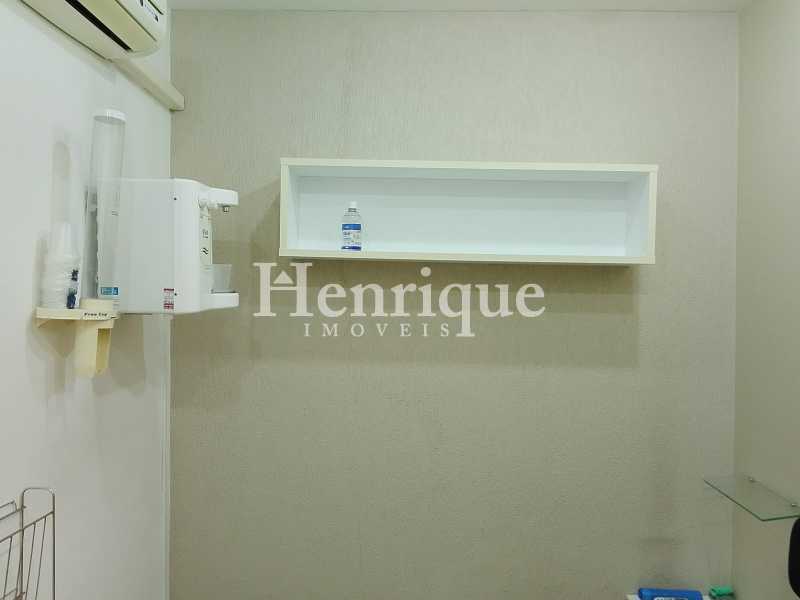 Conheça WhatsApp Image 2025-04-03 at 1 do imóvel - Sala Comercial 36m² à venda Catete, Rio de Janeiro - R$ 530.000 - FLSL00024 - 17 WhatsApp Image 2025-04-03 at 1 - 17