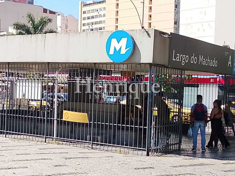 Conheça WhatsApp Image 2025-04-03 at 1 do imóvel - Sala Comercial 36m² à venda Catete, Rio de Janeiro - R$ 530.000 - FLSL00024 - 22 WhatsApp Image 2025-04-03 at 1 - 22