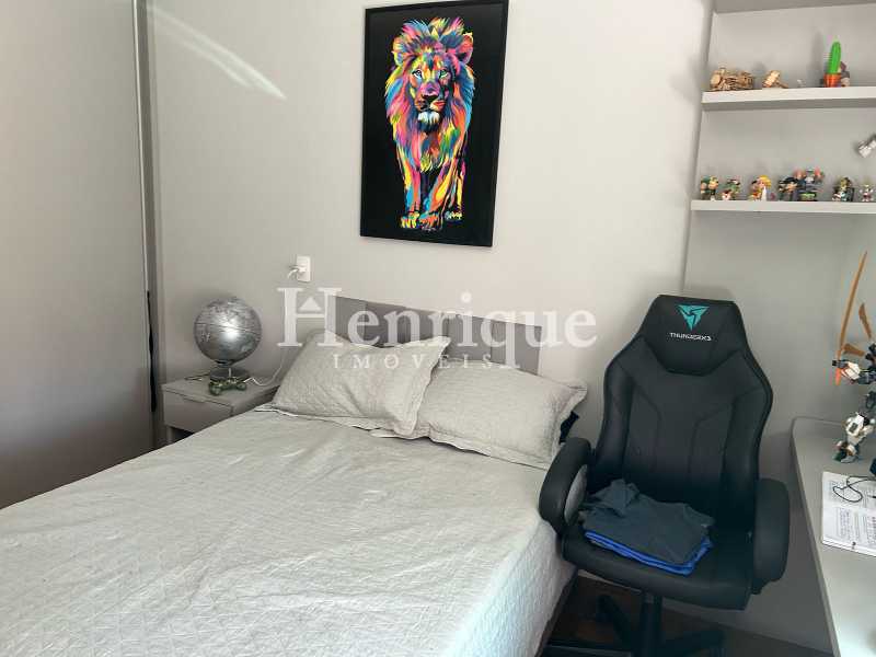 Conheça WhatsApp Image 2025-04-02 at 1 do imóvel - Apartamento 2 quartos à venda Botafogo, Rio de Janeiro - R$ 1.100.000 - FLAP21057 - 11 WhatsApp Image 2025-04-02 at 1 - 11