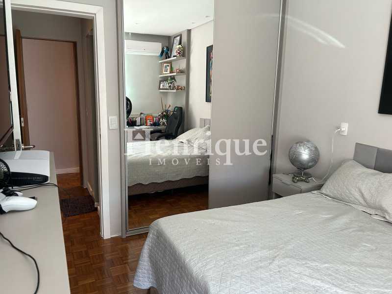 Conheça WhatsApp Image 2025-04-02 at 1 do imóvel - Apartamento 2 quartos à venda Botafogo, Rio de Janeiro - R$ 1.100.000 - FLAP21057 - 12 WhatsApp Image 2025-04-02 at 1 - 12