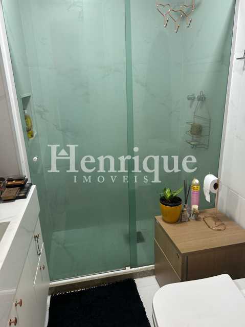 Conheça WhatsApp Image 2025-04-02 at 1 do imóvel - Apartamento 2 quartos à venda Botafogo, Rio de Janeiro - R$ 1.100.000 - FLAP21057 - 14 WhatsApp Image 2025-04-02 at 1 - 14