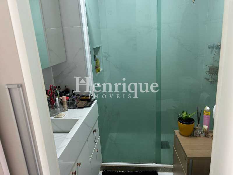 Conheça WhatsApp Image 2025-04-02 at 1 do imóvel - Apartamento 2 quartos à venda Botafogo, Rio de Janeiro - R$ 1.100.000 - FLAP21057 - 15 WhatsApp Image 2025-04-02 at 1 - 15